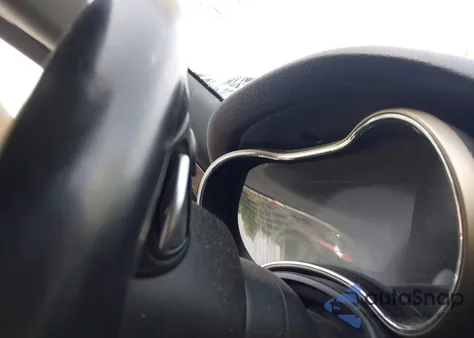 2014 Jeep Grand Cherokee Altitude из США, поврежденный, VIN 1C4RJFAG0EC506064